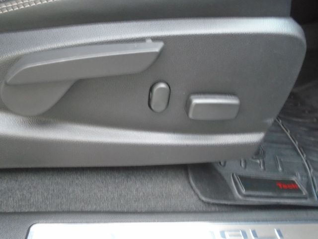 2021 GMC Canyon 4WD Crew Cab 128" Denali - 22952761 - 31