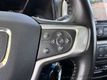 2021 GMC Canyon 4WD Crew Cab 128" Elevation - 22460331 - 21