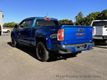 2021 GMC Canyon 4WD Crew Cab 128" Elevation - 22460331 - 2