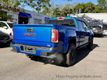 2021 GMC Canyon 4WD Crew Cab 128" Elevation - 22460331 - 4