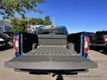 2021 GMC Canyon 4WD Crew Cab 128" Elevation - 22460331 - 5