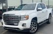 2021 GMC Canyon DENALI - 22633782 - 0