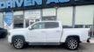 2021 GMC Canyon DENALI - 22633782 - 1