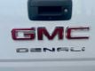 2021 GMC Canyon DENALI - 22633782 - 37