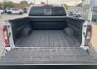 2021 GMC Canyon DENALI - 22633782 - 39