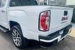 2021 GMC Canyon DENALI - 22633782 - 40