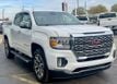 2021 GMC Canyon DENALI - 22633782 - 5