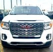 2021 GMC Canyon DENALI - 22633782 - 6