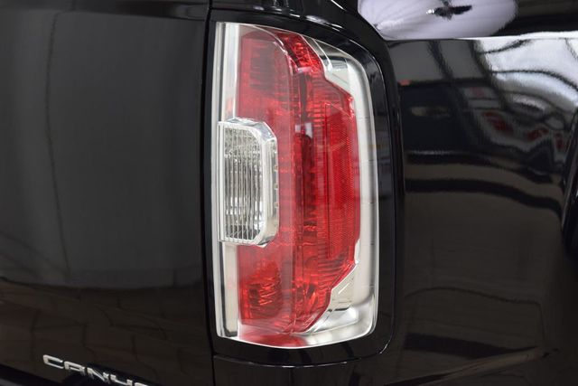 2021 GMC Canyon Denali - 22998865 - 15