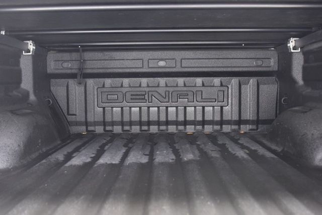 2021 GMC Canyon Denali - 22998865 - 18