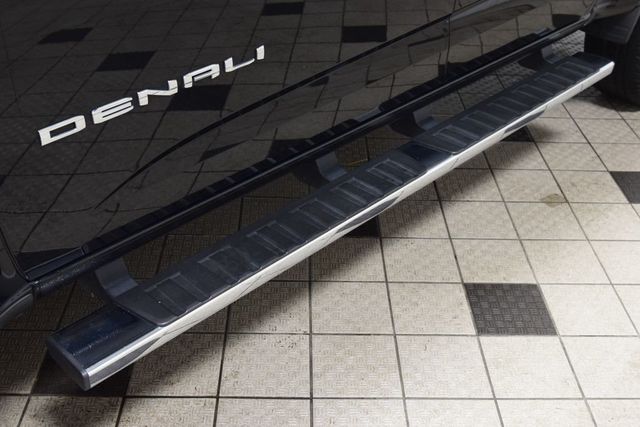 2021 GMC Canyon Denali - 22998865 - 22