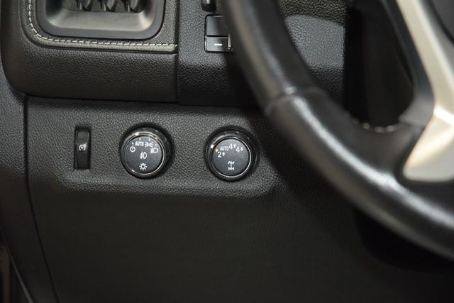 2021 GMC Canyon Denali - 22998865 - 27