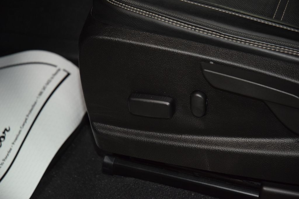 2021 GMC Canyon Denali - 22998865 - 32