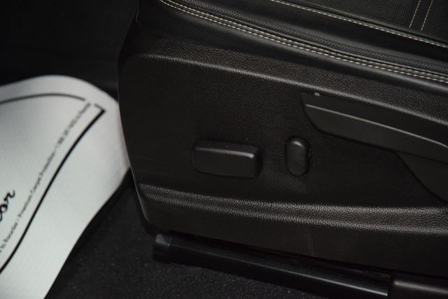 2021 GMC Canyon Denali - 22998865 - 32