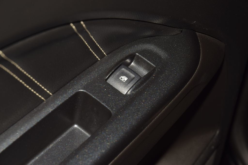 2021 GMC Canyon Denali - 22998865 - 36