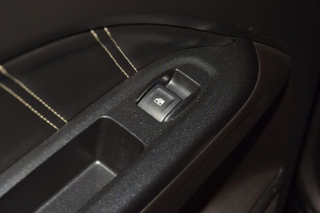 2021 GMC Canyon Denali - 22998865 - 36