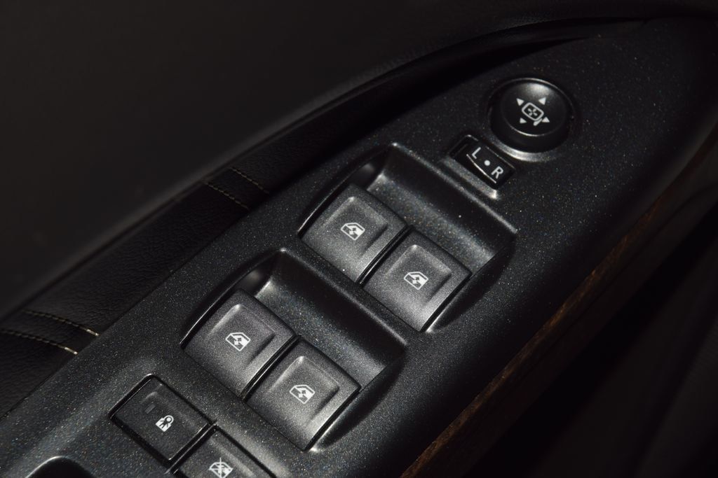 2021 GMC Canyon Denali - 22998865 - 38