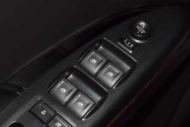 2021 GMC Canyon Denali - 22998865 - 38