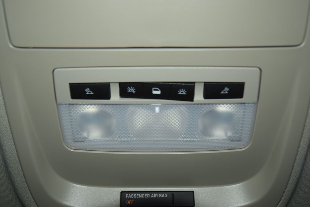 2021 GMC Canyon Denali - 22998865 - 39