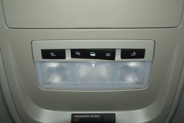 2021 GMC Canyon Denali - 22998865 - 39