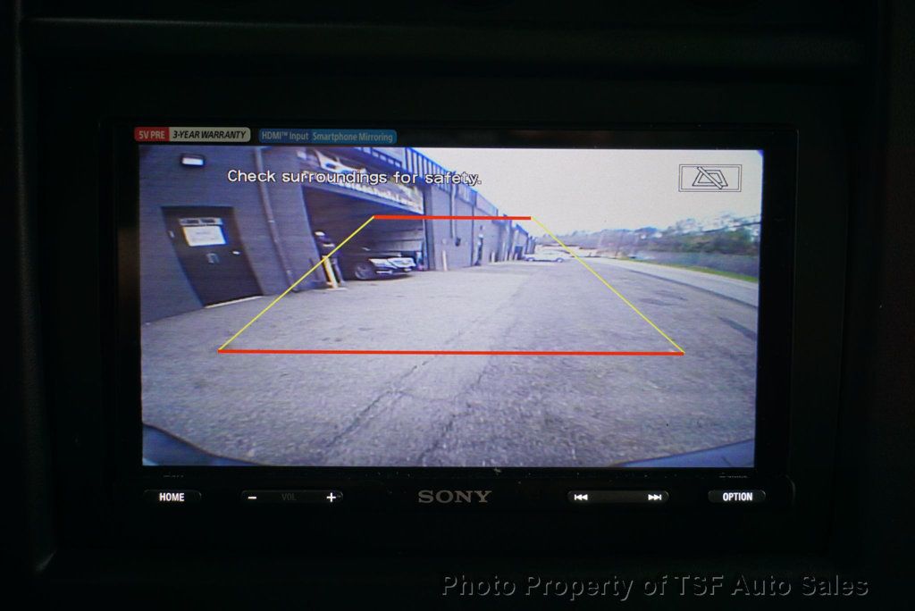 2021 GMC Savana Cargo Van RWD 2500 135" REAR CAMERA APPLE/ANDROID CARPLAY VERY CLEAN VAN  - 22828177 - 20