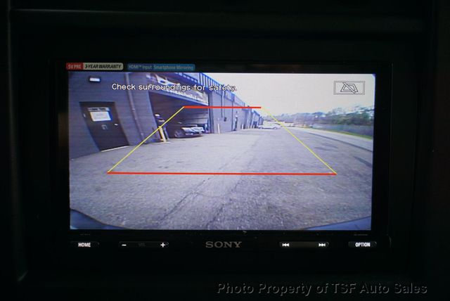 2021 GMC Savana Cargo Van RWD 2500 135" REAR CAMERA APPLE/ANDROID CARPLAY VERY CLEAN VAN  - 22828177 - 20