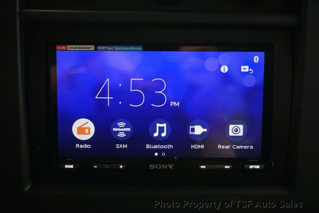 2021 GMC Savana Cargo Van RWD 2500 135" REAR CAMERA APPLE/ANDROID CARPLAY VERY CLEAN VAN  - 22828177 - 21