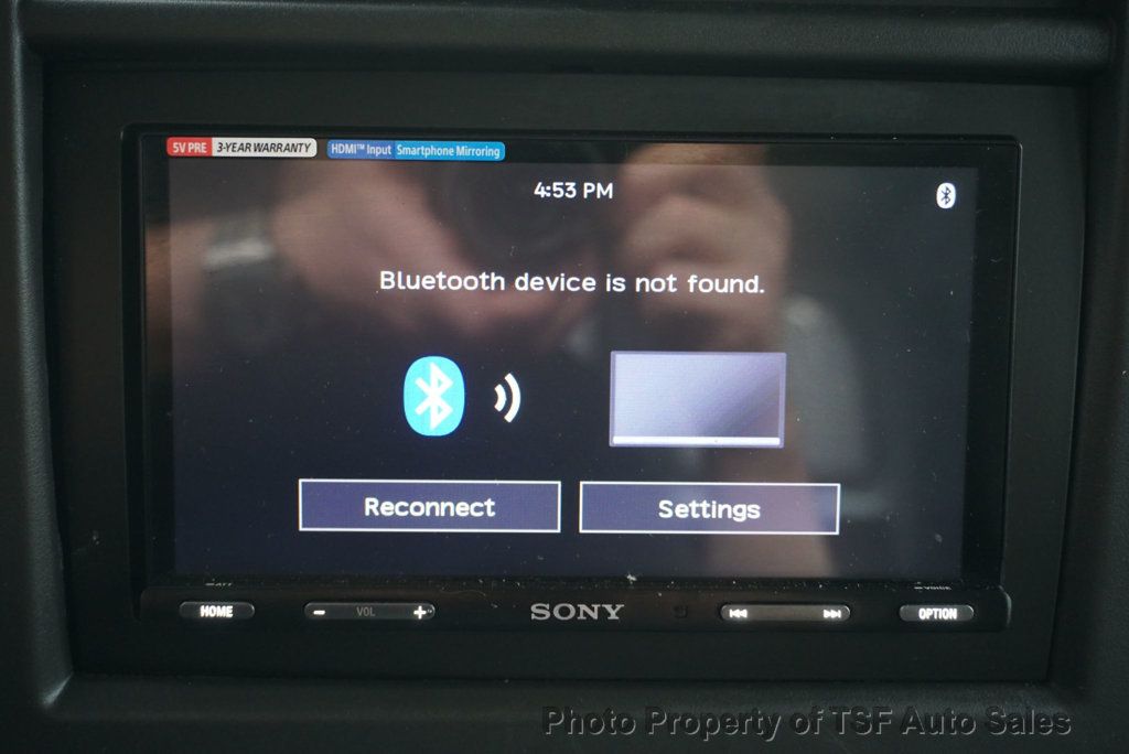 2021 GMC Savana Cargo Van RWD 2500 135" REAR CAMERA APPLE/ANDROID CARPLAY VERY CLEAN VAN  - 22828177 - 22