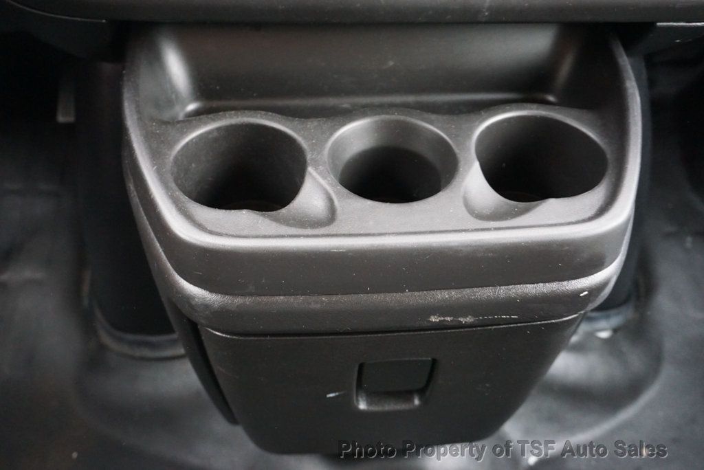 2021 GMC Savana Cargo Van RWD 2500 135" REAR CAMERA APPLE/ANDROID CARPLAY VERY CLEAN VAN  - 22828177 - 26