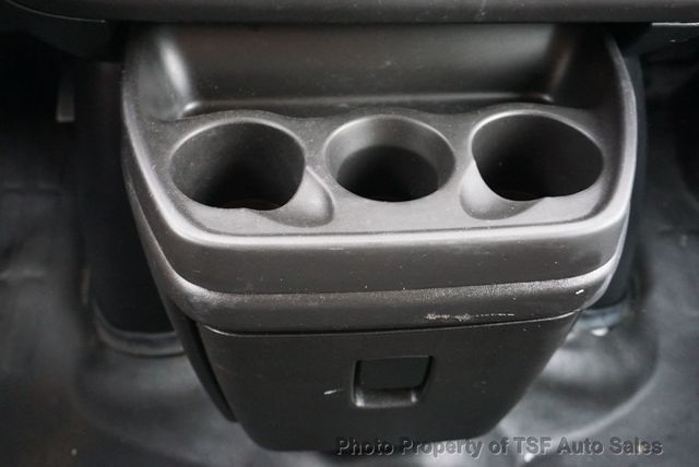 2021 GMC Savana Cargo Van RWD 2500 135" REAR CAMERA APPLE/ANDROID CARPLAY VERY CLEAN VAN  - 22828177 - 26