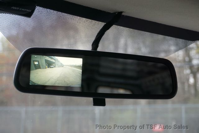 2021 GMC Savana Cargo Van RWD 2500 135" REAR CAMERA APPLE/ANDROID CARPLAY VERY CLEAN VAN  - 22828177 - 27