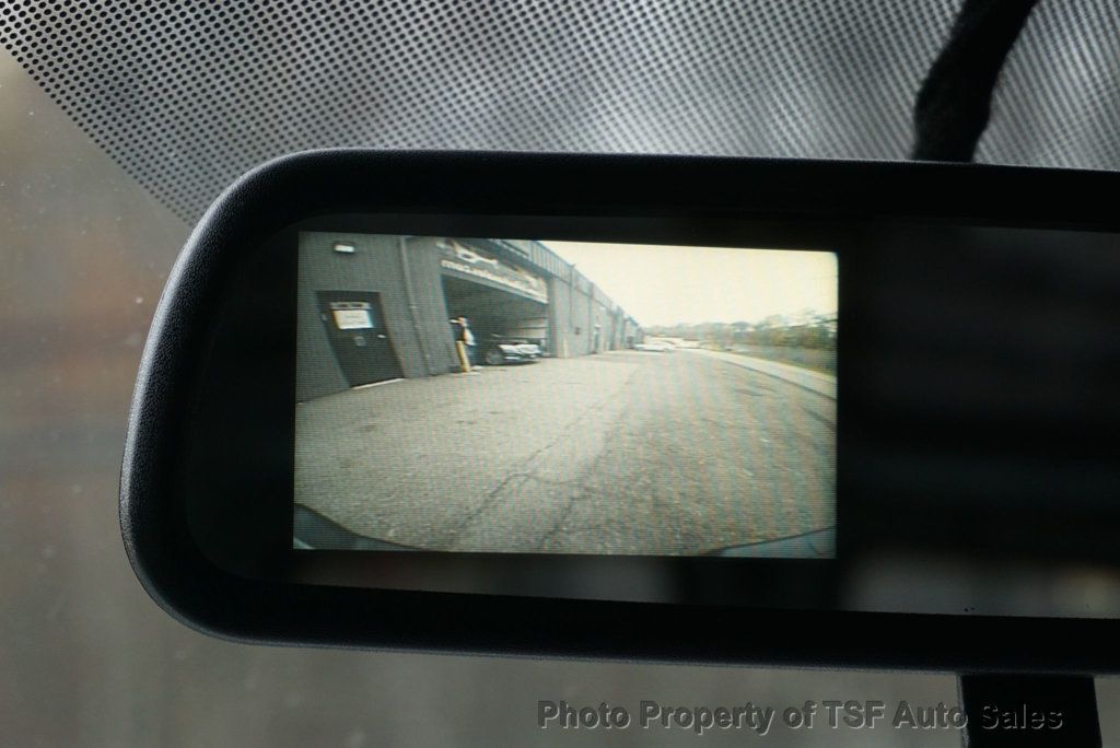 2021 GMC Savana Cargo Van RWD 2500 135" REAR CAMERA APPLE/ANDROID CARPLAY VERY CLEAN VAN  - 22828177 - 28