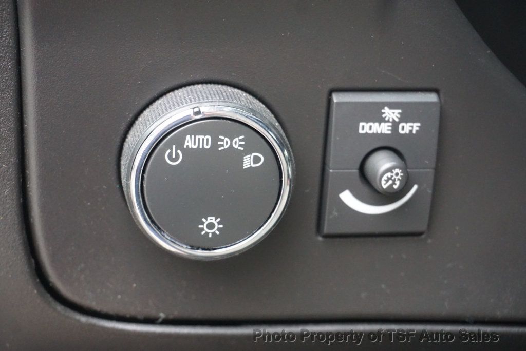 2021 GMC Savana Cargo Van RWD 2500 135" REAR CAMERA APPLE/ANDROID CARPLAY VERY CLEAN VAN  - 22828177 - 29