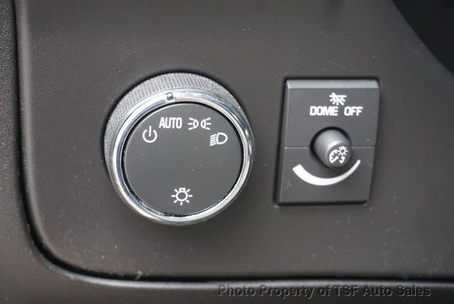 2021 GMC Savana Cargo Van RWD 2500 135" REAR CAMERA APPLE/ANDROID CARPLAY VERY CLEAN VAN  - 22828177 - 29