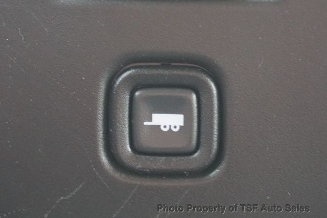 2021 GMC Savana Cargo Van RWD 2500 135" REAR CAMERA APPLE/ANDROID CARPLAY VERY CLEAN VAN  - 22828177 - 32