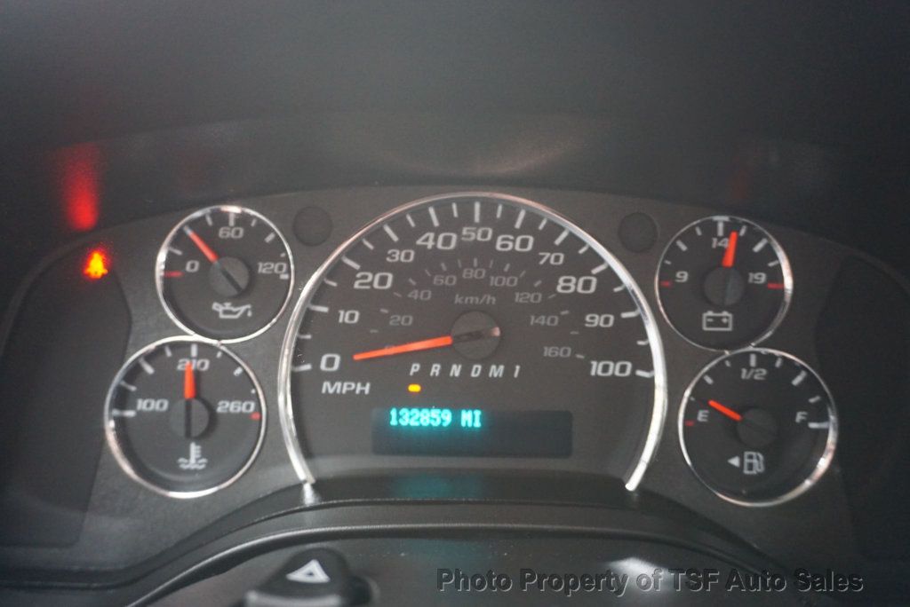 2021 GMC Savana Cargo Van RWD 2500 135" REAR CAMERA APPLE/ANDROID CARPLAY VERY CLEAN VAN  - 22828177 - 33