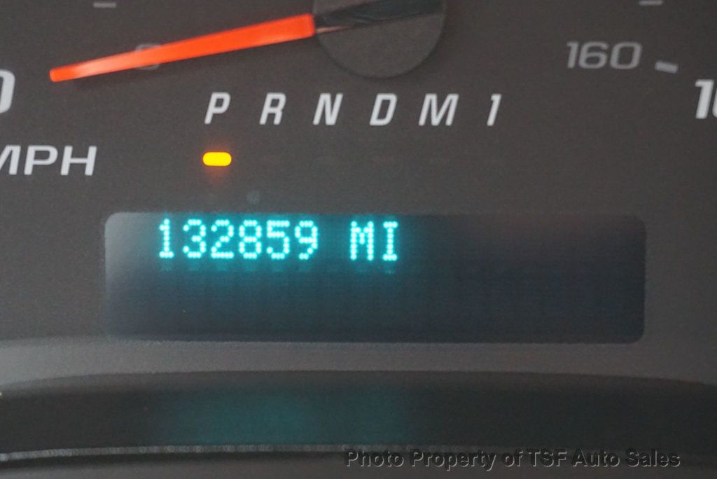 2021 GMC Savana Cargo Van RWD 2500 135" REAR CAMERA APPLE/ANDROID CARPLAY VERY CLEAN VAN  - 22828177 - 34