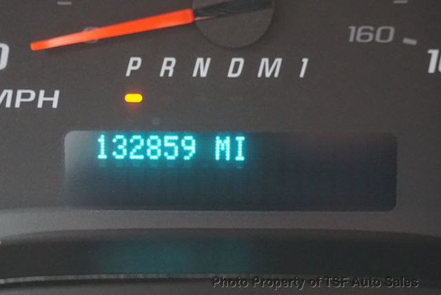 2021 GMC Savana Cargo Van RWD 2500 135" REAR CAMERA APPLE/ANDROID CARPLAY VERY CLEAN VAN  - 22828177 - 34