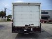 2021 GMC Savana G3500 w/ 16ft Box Truck Dry Cargo Truck & Aluminum Ramp - 23038231 - 9