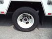 2021 GMC Savana G3500 w/ 16ft Box Truck Dry Cargo Truck & Aluminum Ramp - 23038231 - 15