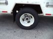 2021 GMC Savana G3500 w/ 16ft Box Truck Dry Cargo Truck & Aluminum Ramp - 23038231 - 16