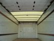2021 GMC Savana G3500 w/ 16ft Box Truck Dry Cargo Truck & Aluminum Ramp - 23038231 - 20
