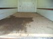 2021 GMC Savana G3500 w/ 16ft Box Truck Dry Cargo Truck & Aluminum Ramp - 23038231 - 21