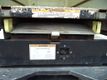 2021 GMC Savana G3500 w/ 16ft Box Truck Dry Cargo Truck & Aluminum Ramp - 23038231 - 22