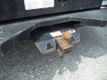 2021 GMC Savana G3500 w/ 16ft Box Truck Dry Cargo Truck & Aluminum Ramp - 23038231 - 23