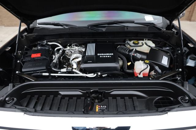 2021 GMC Sierra 1500  - 22958242 - 9