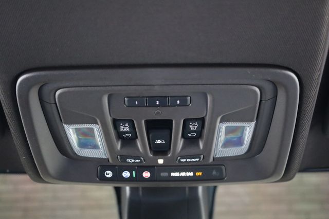 2021 GMC Sierra 1500  - 22958242 - 29