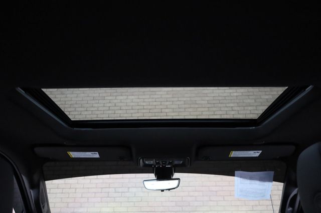 2021 GMC Sierra 1500  - 22958242 - 30