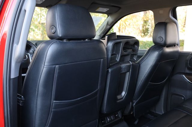 2021 GMC Sierra 1500  - 22958440 - 16