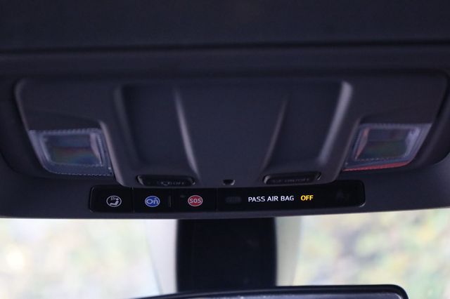 2021 GMC Sierra 1500  - 22958440 - 29